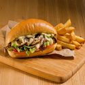 menu-img