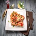 menu-img