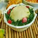 menu-img