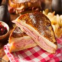 menu-img