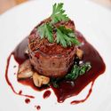 menu-img