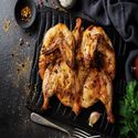 menu-img