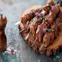 menu-img