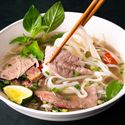 menu-img