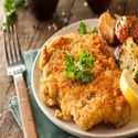 menu-img