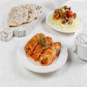 menu-img