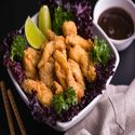 menu-img