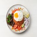menu-img