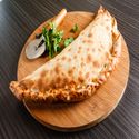 menu-img