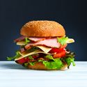 menu-img