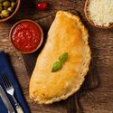 menu-img