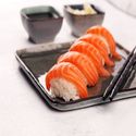menu-img