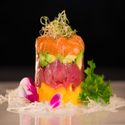 menu-img