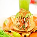 menu-img
