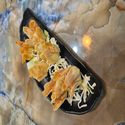 menu-img