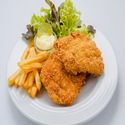 menu-img
