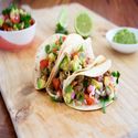 menu-img