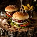 menu-img