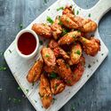 menu-img