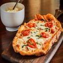 menu-img