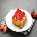 menu-img