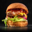 menu-img