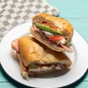menu-img