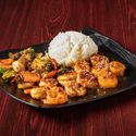 menu-img