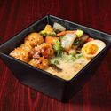 menu-img