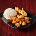 menu-img