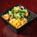 menu-img