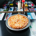 menu-img