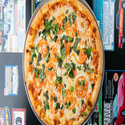 menu-img
