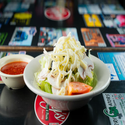 menu-img