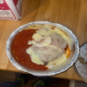 menu-img