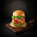 menu-img