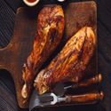 menu-img