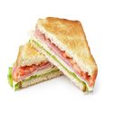 menu-img