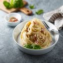 menu-img