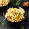menu-img