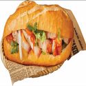 menu-img