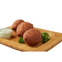 menu-img