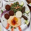 menu-img