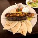 menu-img