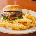 menu-img