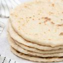 menu-img