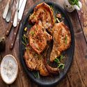 menu-img