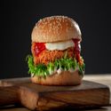 menu-img