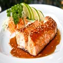 menu-img