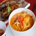 menu-img